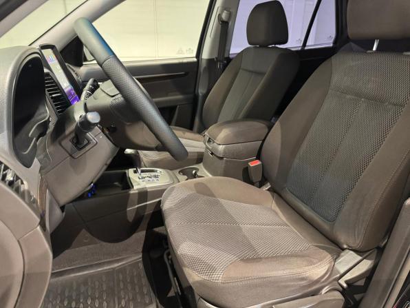 Hyundai Santa Fe II Рестайлинг с пробегом 2012 года, цена 1 525 000 рублей, 188001 км, внедорожник, Автокод Объявления