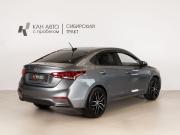 Hyundai Solaris II Казань  - изображение 11