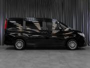 Honda Stepwgn V Тюмень  - изображение 25