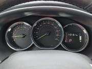 Renault Logan II Рестайлинг Ижевск  - изображение 38