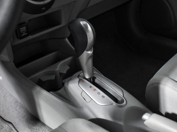 Honda Insight II с пробегом 2009 года, цена 539 000 рублей, 271032 км, хэтчбек, Автокод Объявления