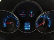 Chevrolet Cruze I Казань  - изображение 38