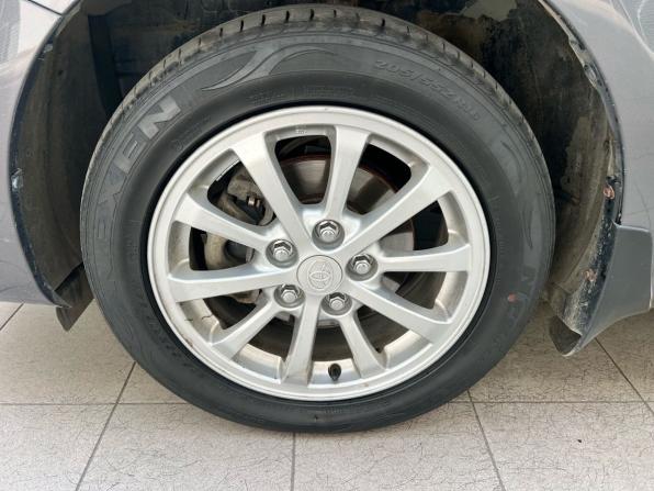 Toyota Corolla X (E140 E150) с пробегом 2008 года, цена 750 000 рублей, 342615 км, седан, Автокод Объявления