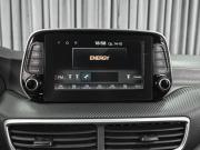 Hyundai Tucson III Рестайлинг Ставрополь  - изображение 38