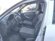 Renault Duster I Москва  - изображение 28