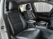 Kia Sorento II Рестайлинг Подольск  - изображение 33
