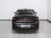 Hyundai Sonata VIII (DN8) Ростов-на-Дону  - изображение 22