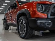 Haval Dargo Самара  - изображение 42
