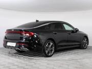 Kia K5 III Химки  - изображение 21