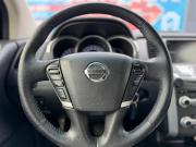 Nissan Murano II (Z51) Рестайлинг 2 Набережные Челны  - изображение 41