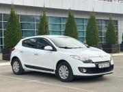 Renault Megane III Рестайлинг Уфа  - изображение 14