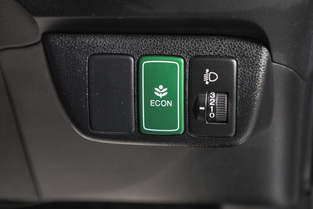 Honda Fit II Новосибирск  - изображение 16