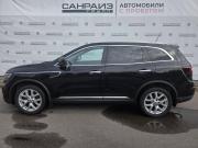 Renault Koleos II Санкт-Петербург  - изображение 14