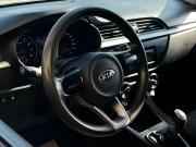 Kia Rio IV Вологда  - изображение 30