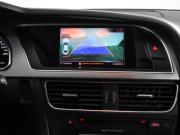 Audi A5 I (8T) Санкт-Петербург  - изображение 40