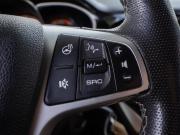 Lada (ВАЗ) Vesta I Волгоград  - изображение 33