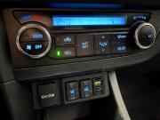 Toyota Auris II Пермь  - изображение 38