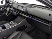 Omoda C5 I Москва  - изображение 42