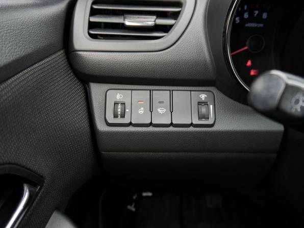 Kia Rio III с пробегом 2013 года, цена 848 000 рублей, 172762 км, седан, Автокод Объявления