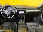 Skoda Superb III Ижевск  - изображение 35
