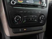Skoda Yeti I Рестайлинг Тюмень  - изображение 29
