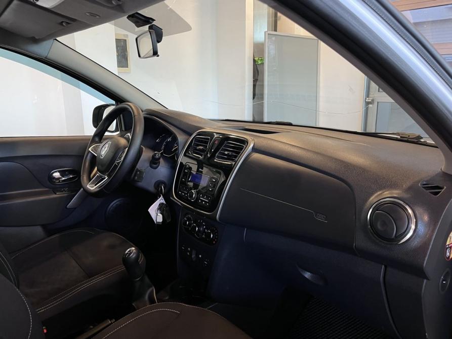 Renault Logan II Рестайлинг Чебоксары  - изображение 12