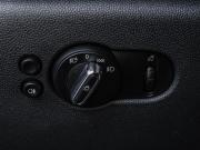 Mini Hatch III (F55/F56) Ставрополь  - изображение 33