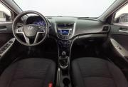 Hyundai Solaris I Волгоград  - изображение 32