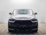 BMW X2 I (F39) Москва  - изображение 27