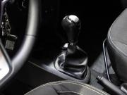 Renault Logan II Рестайлинг Тюмень  - изображение 33