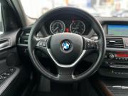 BMW X5 II (E70) Рестайлинг Кемерово  - изображение 20