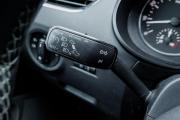 Skoda Octavia III (A7) Ульяновск  - изображение 49