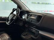 Citroen SpaceTourer I Тверь  - изображение 25