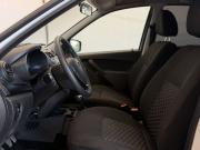 Lada (ВАЗ) Granta I Рестайлинг Псков  - изображение 27