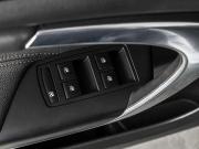 Opel Insignia I Тюмень  - изображение 39