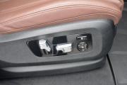 BMW X6 III (G06) Иркутск  - изображение 20