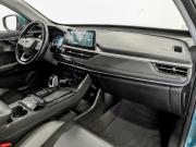 Chery Tiggo 7 Pro I Москва  - изображение 38