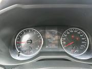 Toyota RAV4 V (XA50) Нижнекамск  - изображение 54