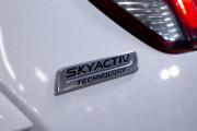 Mazda CX-5 I Тюмень  - изображение 39