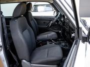 Lada (ВАЗ) Niva Legend Краснодар  - изображение 24