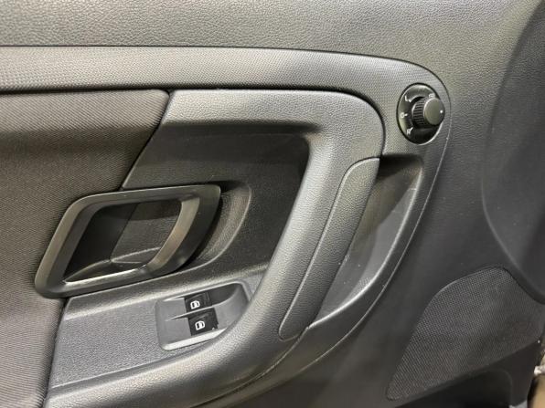 Skoda Roomster I Рестайлинг с пробегом 2012 года, цена 610 000 рублей, 222050 км, компактвэн, Автокод Объявления