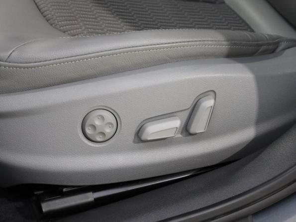 Audi A3 III (8V) Рестайлинг с пробегом 2020 года, цена 2 429 500 рублей, 49323 км, седан, Автокод Объявления