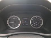Hyundai Sonata VII (LF) Рестайлинг Набережные Челны  - изображение 43