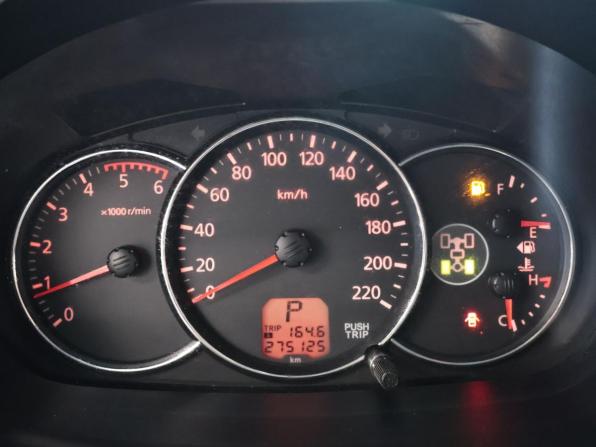 Mitsubishi Pajero Sport II Рестайлинг с пробегом 2015 года, цена 1 740 000 рублей, 274699 км, внедорожник, Автокод Объявления