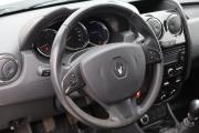 Renault Duster I Рестайлинг Санкт-Петербург  - изображение 25