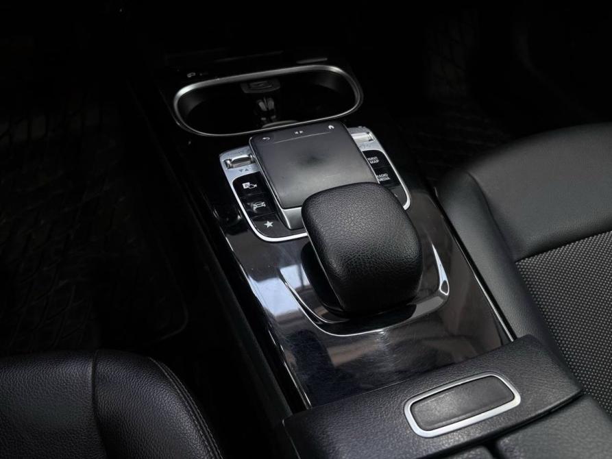 Mercedes-Benz CLA II (C118 X118) Ростов-на-Дону  - изображение 14