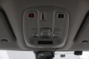 Peugeot Traveller I Брянск  - изображение 57