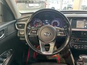 Kia Optima IV Рестайлинг Стерлитамак  - изображение 38