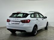 Lada (ВАЗ) Vesta I Ижевск  - изображение 27
