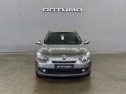 Renault Fluence I Краснодар  - изображение 19